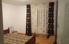 Vand Apartament 2 camere Rovinari - 2
