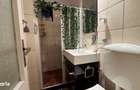 Apartament 2 camere in Floreasca etaj 1
