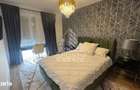 Apartament 2 camere, de inchiriat, Aradului, Timisoara - 2