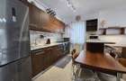 Gata de mutat! Inchiriez 2 camere, Dressing, Parcare in Gheorgheni - 7