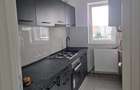 Inchiriez apartament 3 camere decomandat - 3