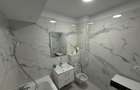 Garsoniera | Zona Metalurgiei | Prima Inchiriere | Parcare Subterana Inclusa |