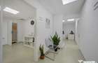 Unirii Radu Voda | Spa?iu Comercial 248 mp | Doua Fro - Bucuresti (Bucuresti-Ilfov)