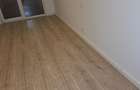 Sisesti inchiriere 3 camere - 2