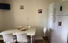Apartament 4 camere structura mare, etaj 2/4 Zona Scriitorilor - 14