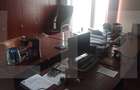 Spatiu comercial, de vanzare, parter + apartament la etaj, zona Mehala - 7