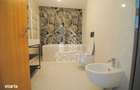 Apartament cu 3 camere, zona Take Ionescu, 2 bai - 6