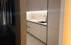 apartament 2 camere - Pipera - Porche Nord - Avalon Estate - piscina - 3