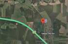 Teren Agricol Valea Dacilor Medgidia , 2.46 Hectare in arenda la Mitroi . - 3