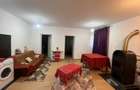 Casă cu 2 camere cu Teren 50 Mp în Poduri