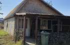 Casa noua cu 3 camere si teren 850 mp Leamna de Jos, Dolj