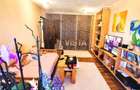 Apartament 3 camere, luminos, costuri mici, zona Craiter, aproape Core - 4