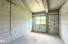Casa P+M la Gri | 4 camere 150 mp | Teren 1000mp | Fundulea - 17