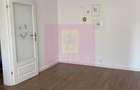 Apartament 4 camere Bd Uverturii Militari
