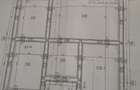 Casa noua de vanzare, 5 camere, teren 1111 mp - 7
