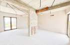 BG161-Casa individuala 4 camere, teren 541 mp, Sacalaz COMISION 0% - 3