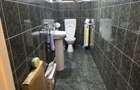 Apartament 3 camere de inchiriat | Centrala proprie | 98 mp