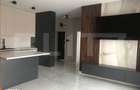 De inchiriat apartament cu 2 camere , 52mp , zona piata de vechituri - 1