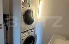 Apartament cu 3 camere, 70 mp, zona Iris