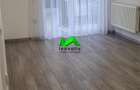 Apartament de inchiriat 3 camere Sibiu Arhitectilor