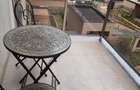 Apartament Premium 2 Camere Complex HILS Titanium