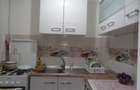 GARSONIERA CF 1, etaj 1, la cheie ,Micalaca, 44500 EURO - 5