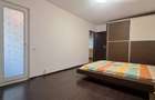 Apartament 3 camere, Crangasi - Ceahlau - 1
