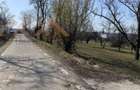 Tren intravilan, situat in zona numita Coasta, loc. Sindresti , cpm. D