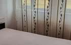 inchiriere apartament 2 camere - 5
