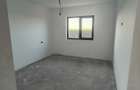 Casa de vanzare localitatea Horia, judetul Neamt - 8