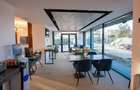 Hotel Boutique de vanzare zona Pescarie Constanta teren 1364 mp - 3