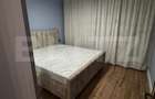 Apartament de 3 camere, renovat+garaj inclus - 8