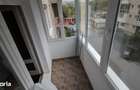 Apartament 2 camere,52 mp, cartier Tudor, mobilat si utilat - 3