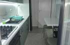 Garsoniera mobilata complet cu loc de parcare inclus in pret in Militari Residence , constructie noua an 2025, 30 mp - 6