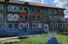 Apartament 3 camere Vulcan, zona Paroseni - Interventii - 6