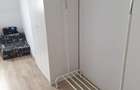 Apartament Str. Arcadiei Berceni - 6