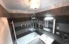 Spa?iu de birou | Grand Park Residence | Parcare inclusa - 3