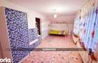 Comision 0% Casa de vanzare primitoare in Sasar, 3 dormitoare+garaj - 3