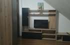 Inchidere apartament cu 2 camere - 4