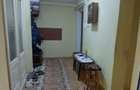 Vand ap 3 camere decomandat-zona Garii landa Atrium Mall la etj 3 - 13