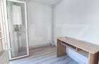 Spatiu birou 30 mp, 2 camere, balcon, zona Centrala - Tribunal - 1