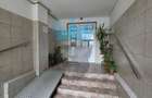 Apartament 3 Camere Crangasi Bucuresti - 24