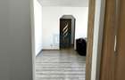 Apartament 2 camere, renovat complet si mobilat, etaj 3 - 5