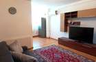 Garsoniera la prima inchiriere, complet renovata, mobilata & utilata modern - 3