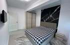 Inchiriez apartament 2 camere zona Campus, Tomis Nord - 3