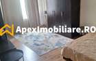 Apartament 2 camere de inchiriat 1 Decembrie 1918 Bucuresti | ApexImob - 1