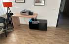 Apartament 2 camere  Complex Zorilor - 6