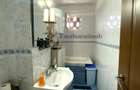 Apartament Craiovita 2camere mobilat 4/4 - 6