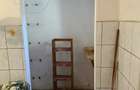 Apartament de vanzare 53 mp Nehoiu, Buzau - 8