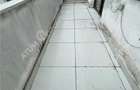 Apartament Penthouse 4 camere 2 balcoane terasa Doamna Stanca Sibiu - 9